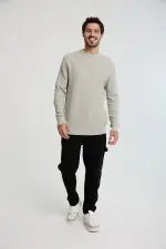 ⁦מכנס ג'וגר⁩ – תמונה ⁦4⁩