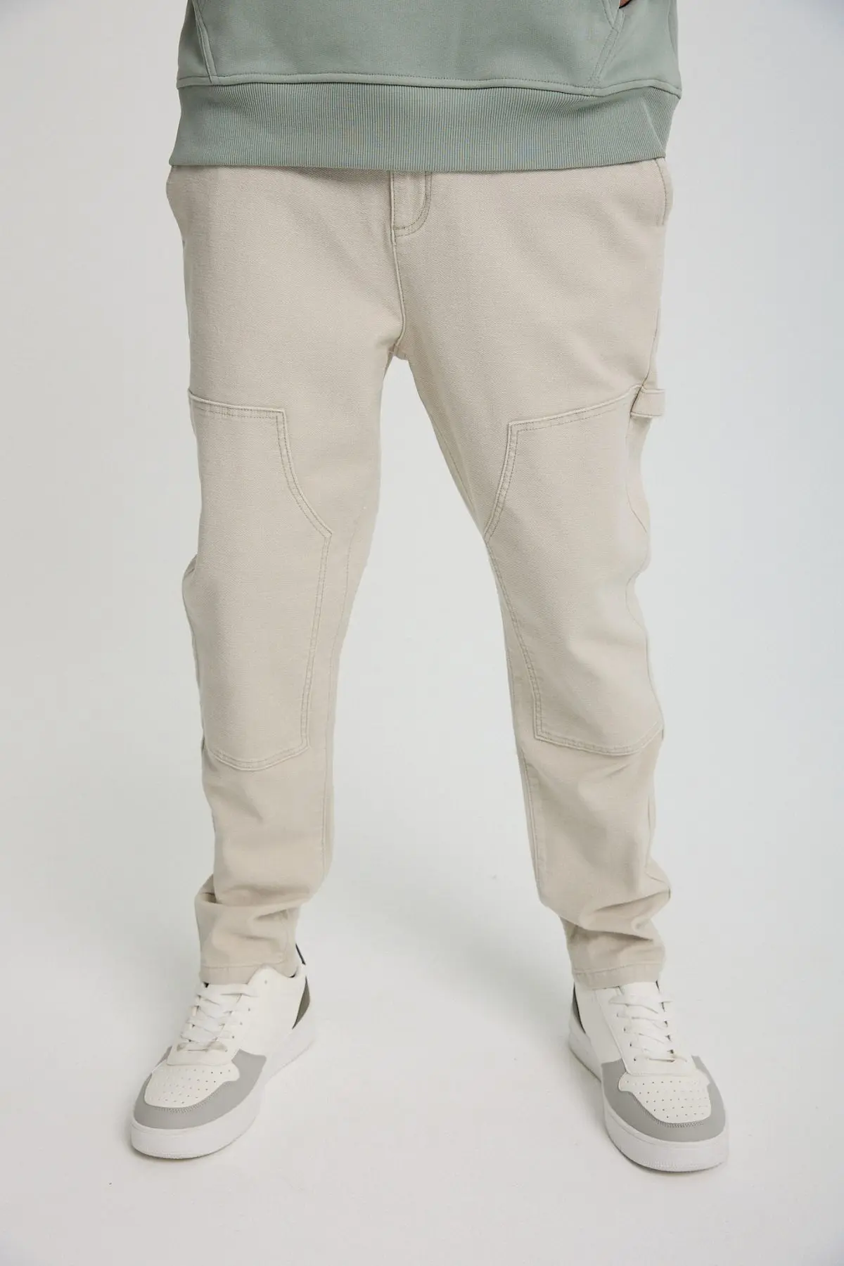 ⁦מכנס ג'וגר⁩ – תמונה ⁦6⁩