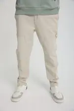 ⁦מכנס ג'וגר⁩ – תמונה ⁦6⁩