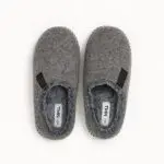 נעלי בית גברים