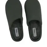 נעלי בית גברים