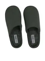 נעלי בית גברים