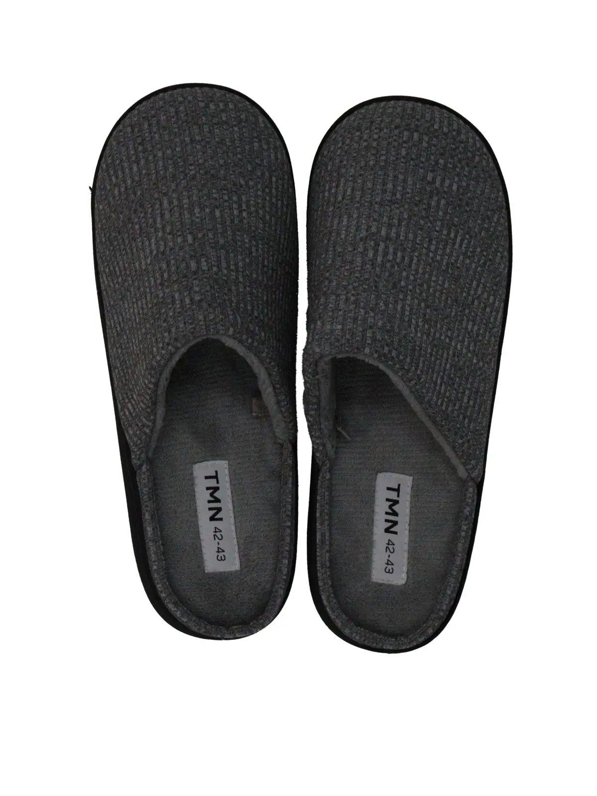 ⁦נעלי בית גברים⁩ – תמונה ⁦2⁩