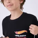 טופ פוטר הוט ווילז