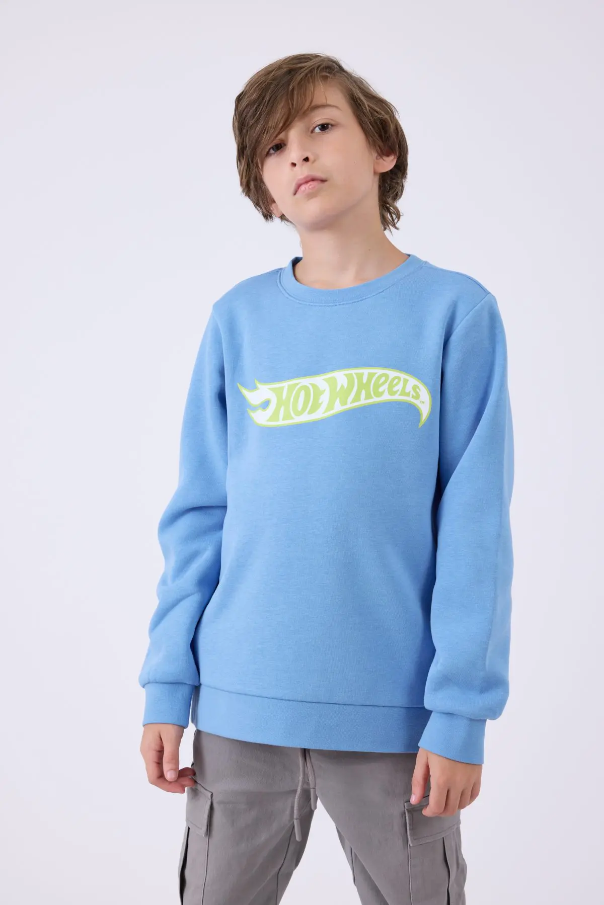 ⁦טופ פוטר הוט ווילז⁩ – תמונה ⁦2⁩