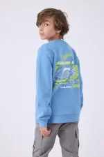 ⁦טופ פוטר הוט ווילז⁩ – תמונה ⁦3⁩