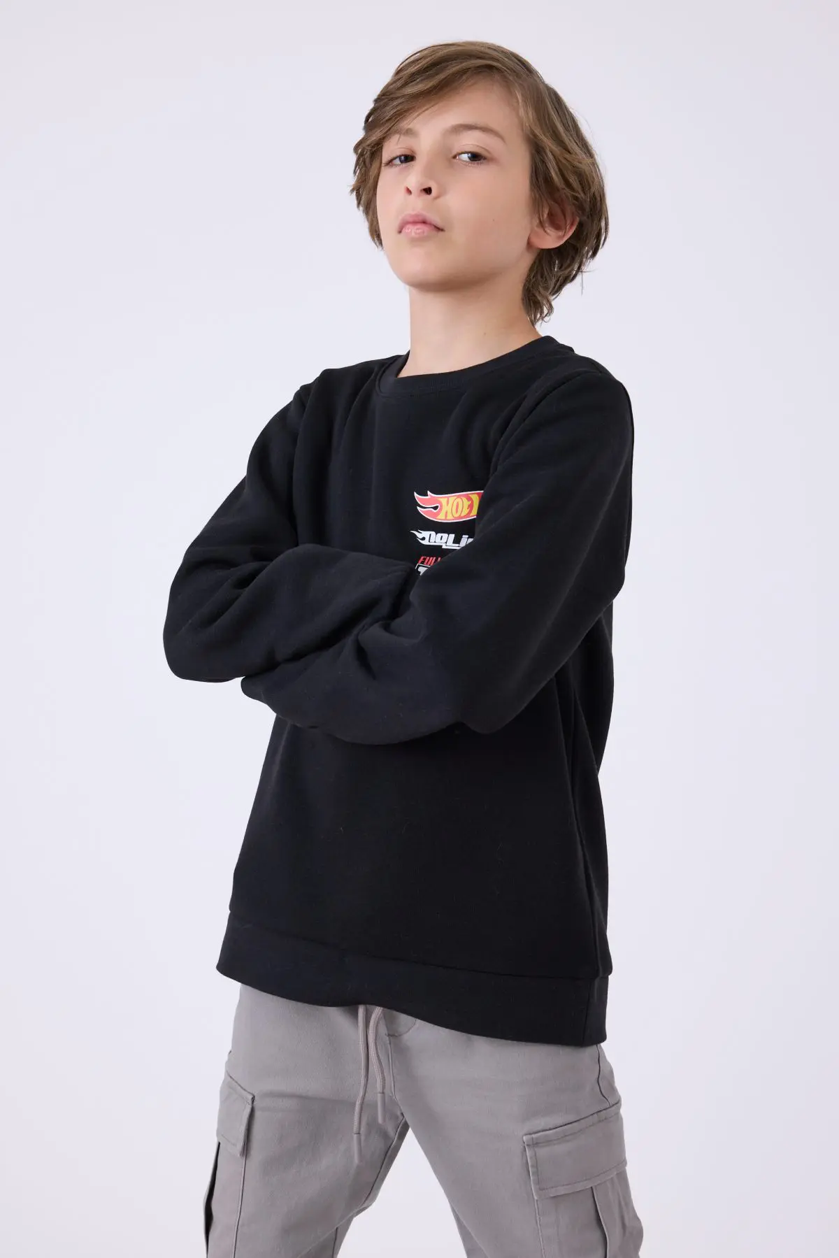 ⁦טופ פוטר הוט ווילז⁩ – תמונה ⁦4⁩