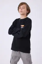 ⁦טופ פוטר הוט ווילז⁩ – תמונה ⁦4⁩