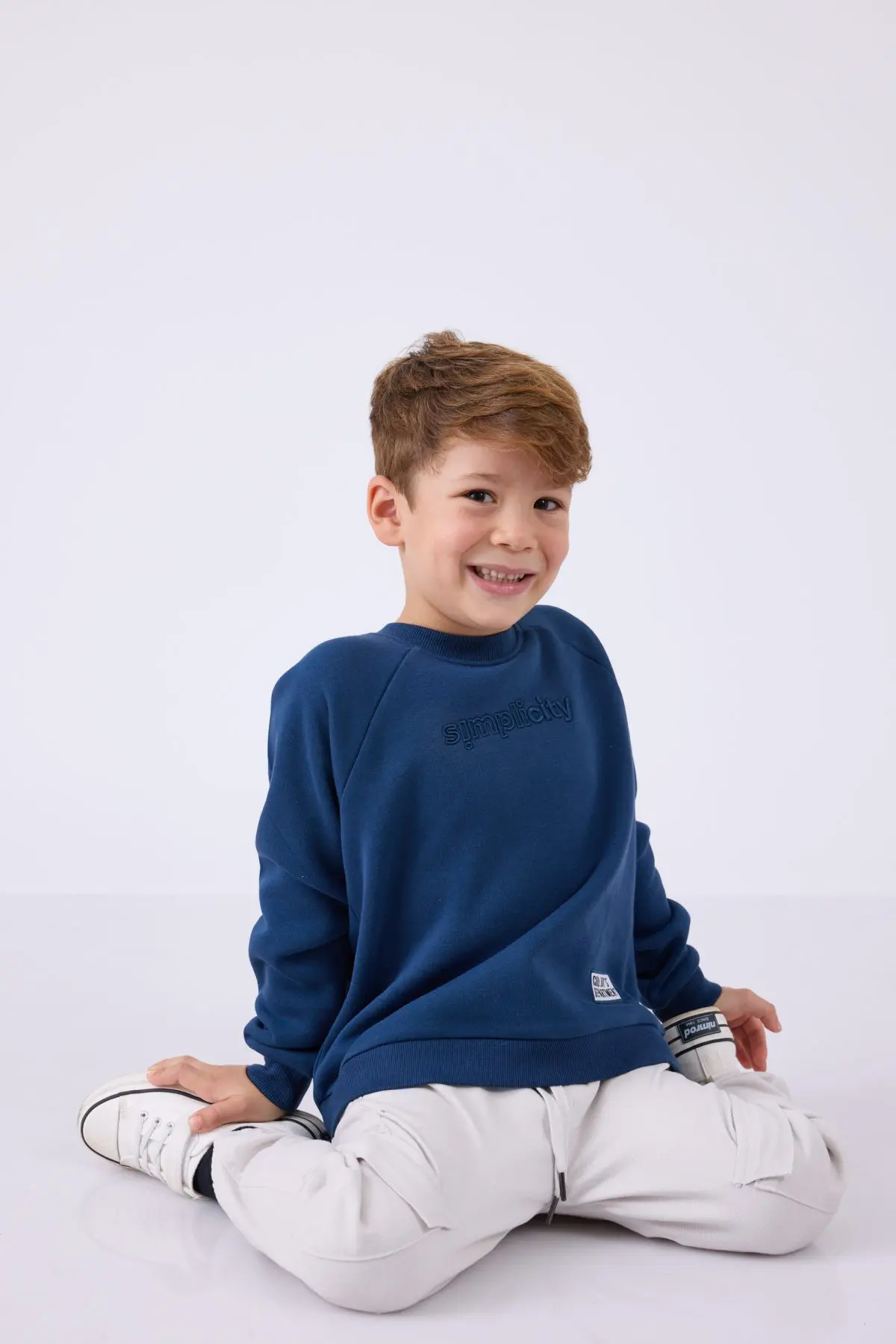 ⁦טופ פוטר⁩ – תמונה ⁦2⁩