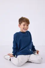 ⁦טופ פוטר⁩ – תמונה ⁦2⁩