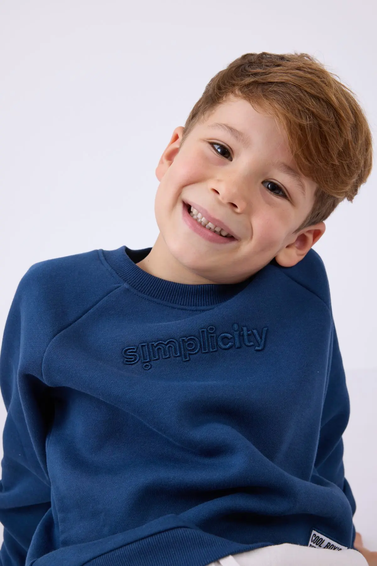 ⁦טופ פוטר⁩ – תמונה ⁦3⁩