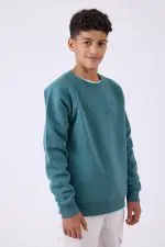 ⁦טופ פוטר⁩ – תמונה ⁦4⁩