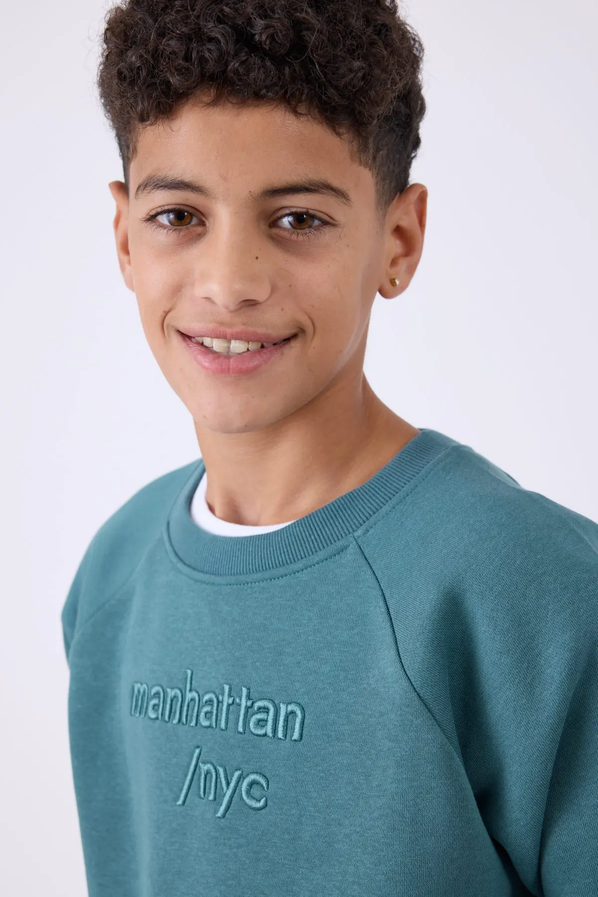 ⁦טופ פוטר⁩ – תמונה ⁦5⁩