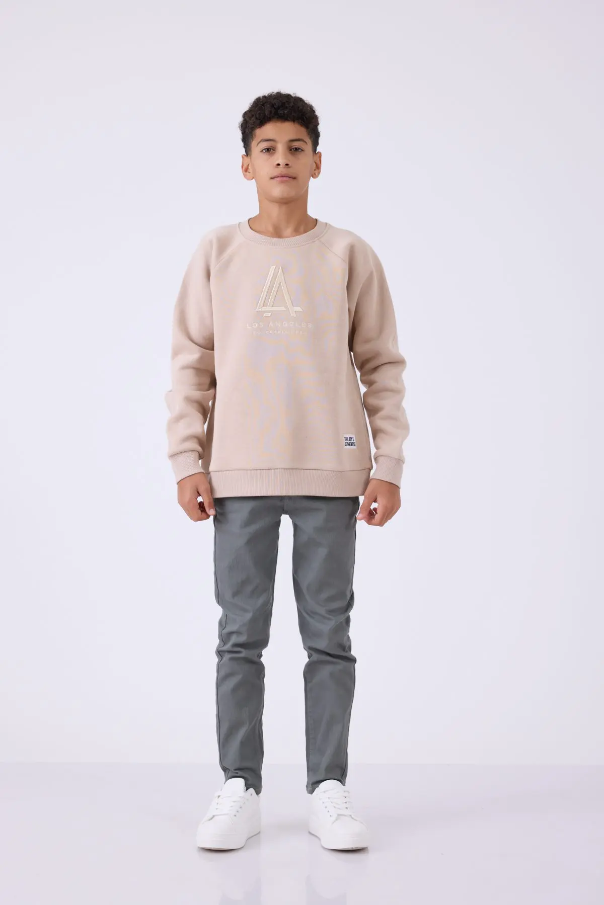 ⁦טופ פוטר⁩ – תמונה ⁦6⁩