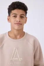 ⁦טופ פוטר⁩ – תמונה ⁦7⁩