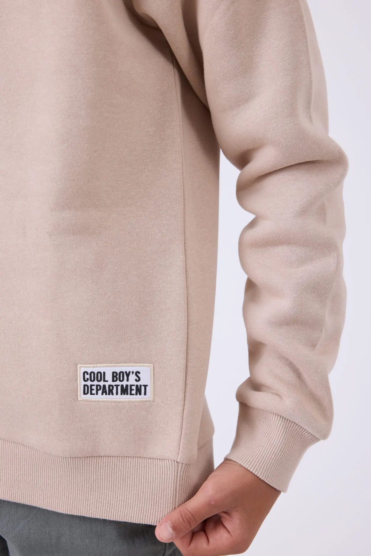 ⁦טופ פוטר⁩ – תמונה ⁦8⁩