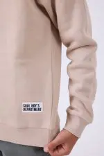 ⁦טופ פוטר⁩ – תמונה ⁦8⁩