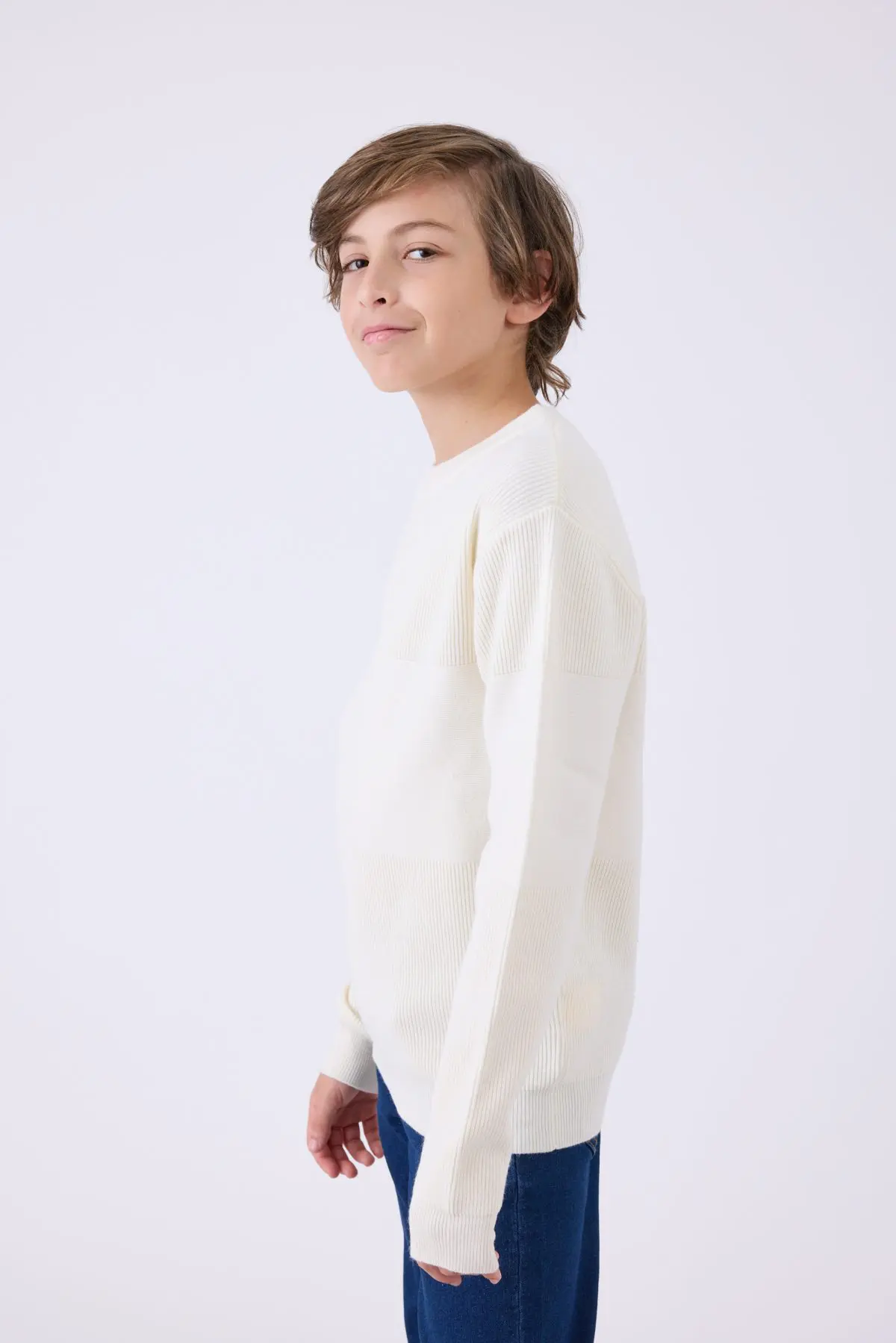 ⁦סריג ריב⁩ – תמונה ⁦2⁩