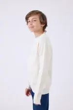 ⁦סריג ריב⁩ – תמונה ⁦2⁩