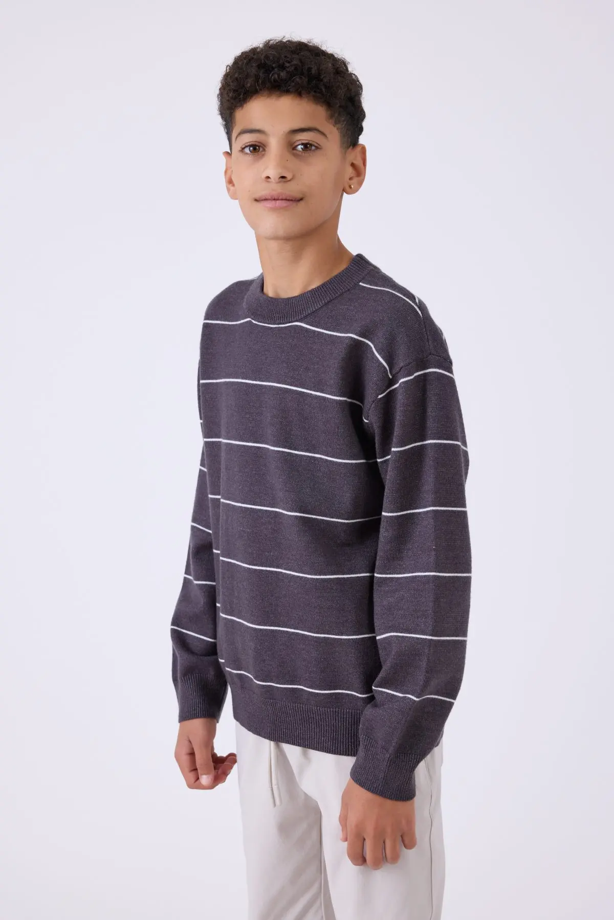 ⁦סריג⁩ – תמונה ⁦2⁩