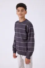 ⁦סריג⁩ – תמונה ⁦2⁩