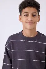 ⁦סריג⁩ – תמונה ⁦3⁩