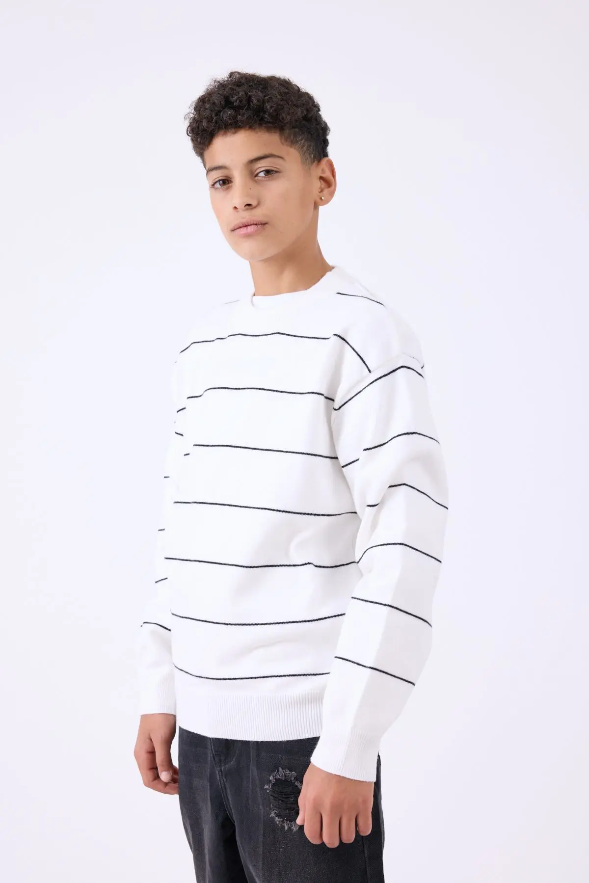 ⁦סריג⁩ – תמונה ⁦4⁩