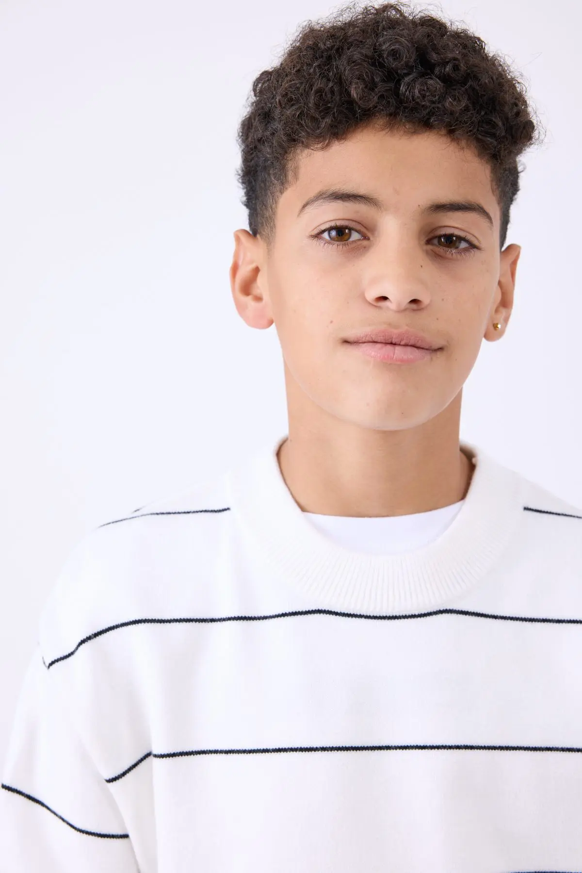 ⁦סריג⁩ – תמונה ⁦5⁩