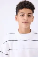 ⁦סריג⁩ – תמונה ⁦5⁩