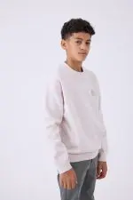 ⁦סריג⁩ – תמונה ⁦6⁩