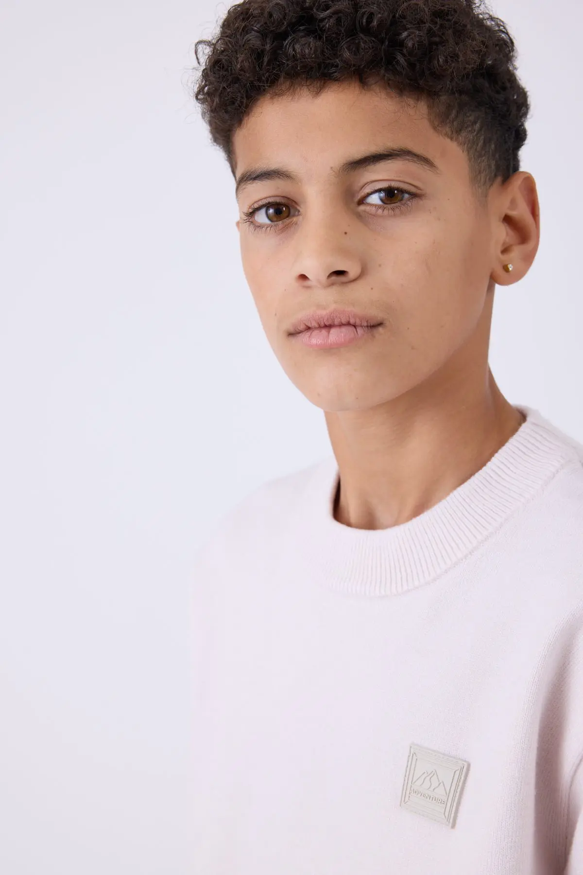 ⁦סריג⁩ – תמונה ⁦7⁩