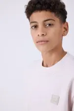 ⁦סריג⁩ – תמונה ⁦7⁩