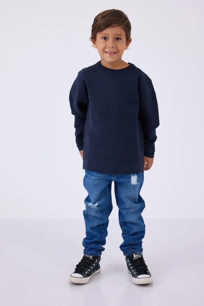 סריג ילדים 31527645