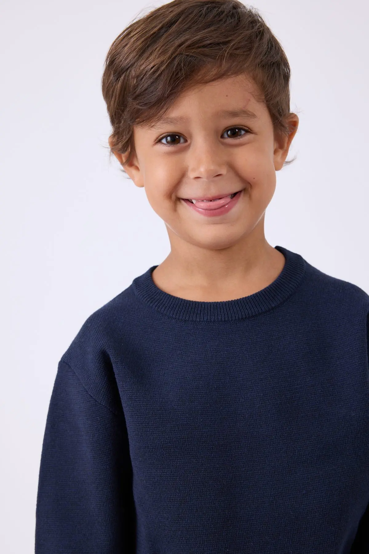 ⁦סריג ילדים 31527645⁩ – תמונה ⁦2⁩