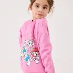 טופ פוטר מפרץ ההרפתקאות