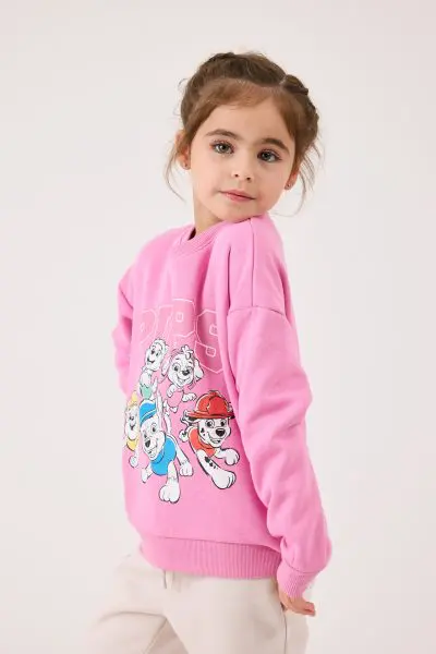 טופ פוטר מפרץ ההרפתקאות