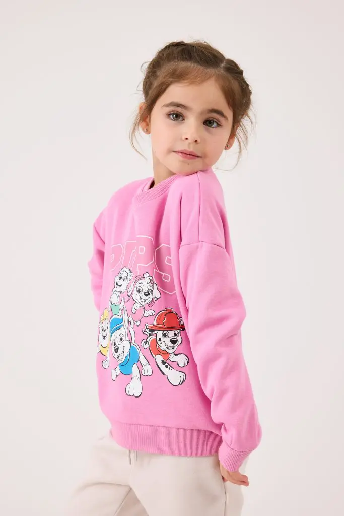 טופ פוטר מפרץ ההרפתקאות