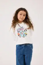 טופ פוטר בנות הפאוור פאף