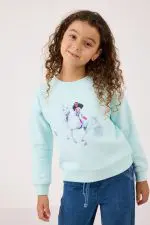 Unicorm Academy טופ פוטר