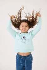 ⁦Unicorm Academy טופ פוטר⁩ – תמונה ⁦2⁩