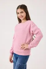 ⁦טופ פוטר⁩ – תמונה ⁦2⁩