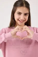 ⁦טופ פוטר⁩ – תמונה ⁦3⁩