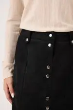 ⁦חצאית⁩ – תמונה ⁦3⁩