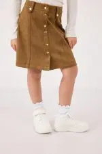 ⁦חצאית⁩ – תמונה ⁦5⁩