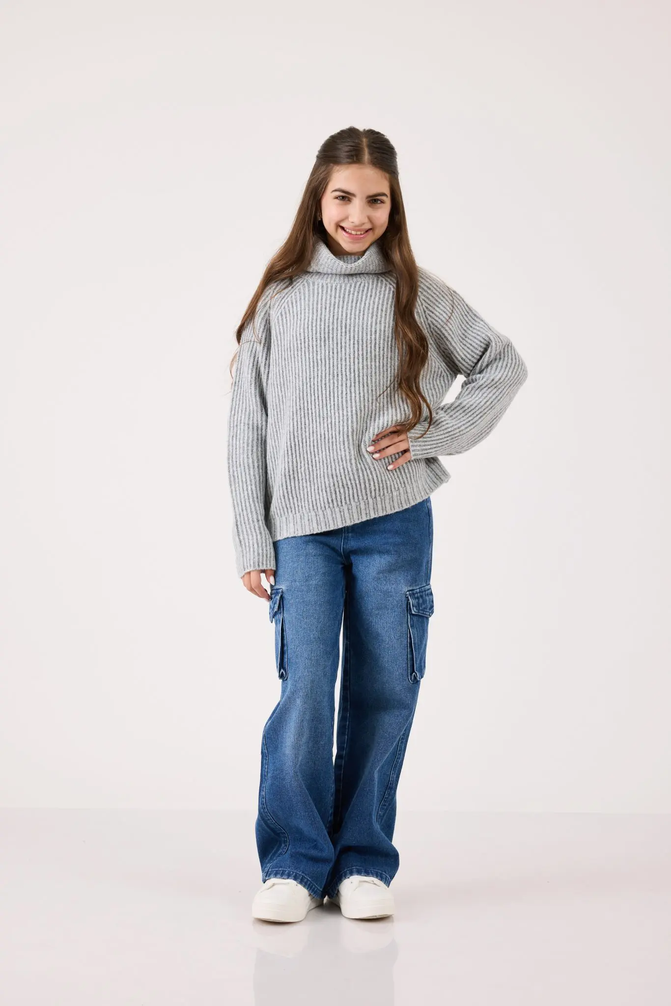 סריג גולף סריג גולף