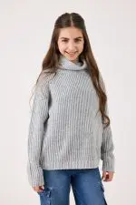 ⁦סריג גולף⁩ – תמונה ⁦2⁩