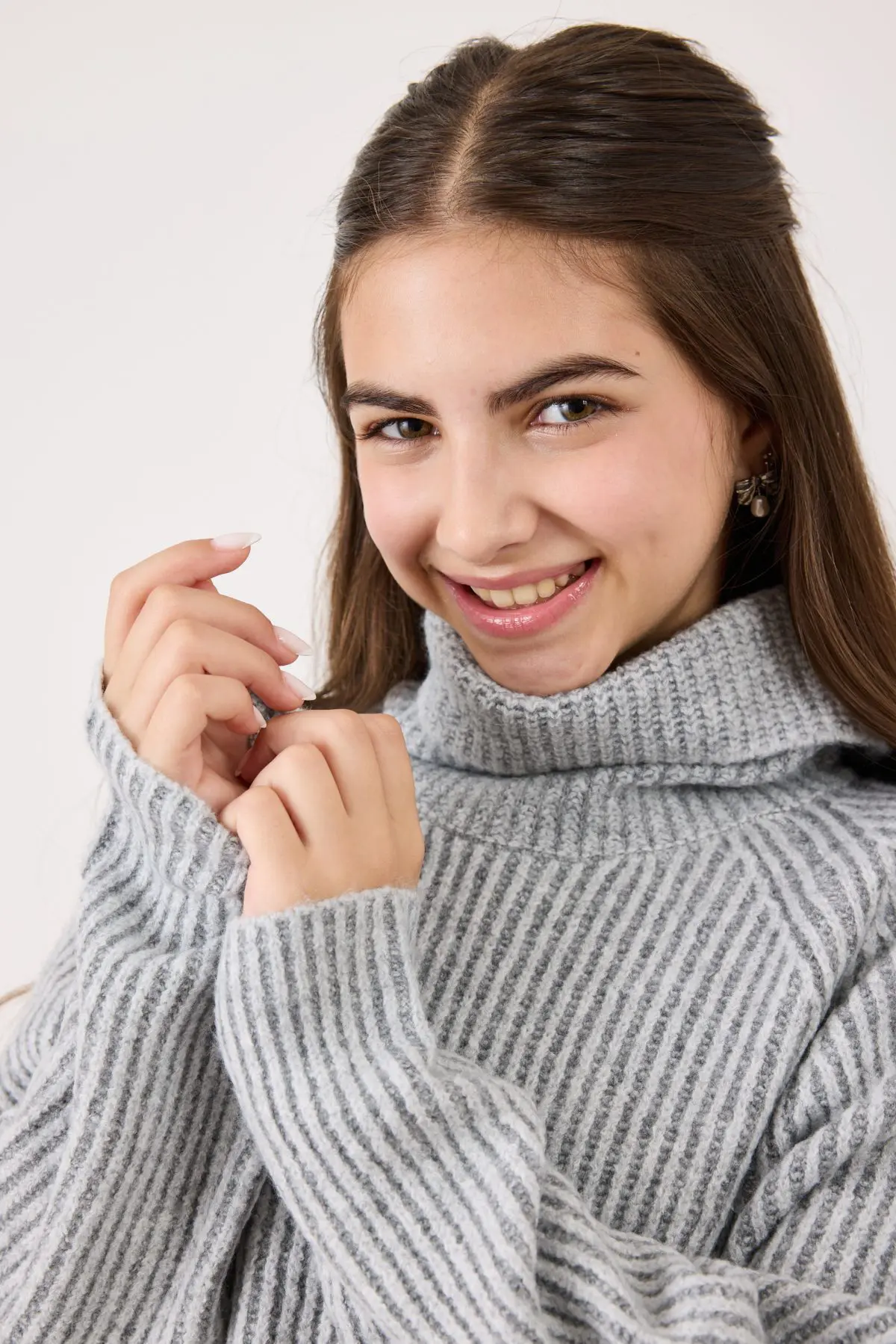 ⁦סריג גולף⁩ – תמונה ⁦3⁩