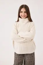 ⁦סריג גולף⁩ – תמונה ⁦4⁩