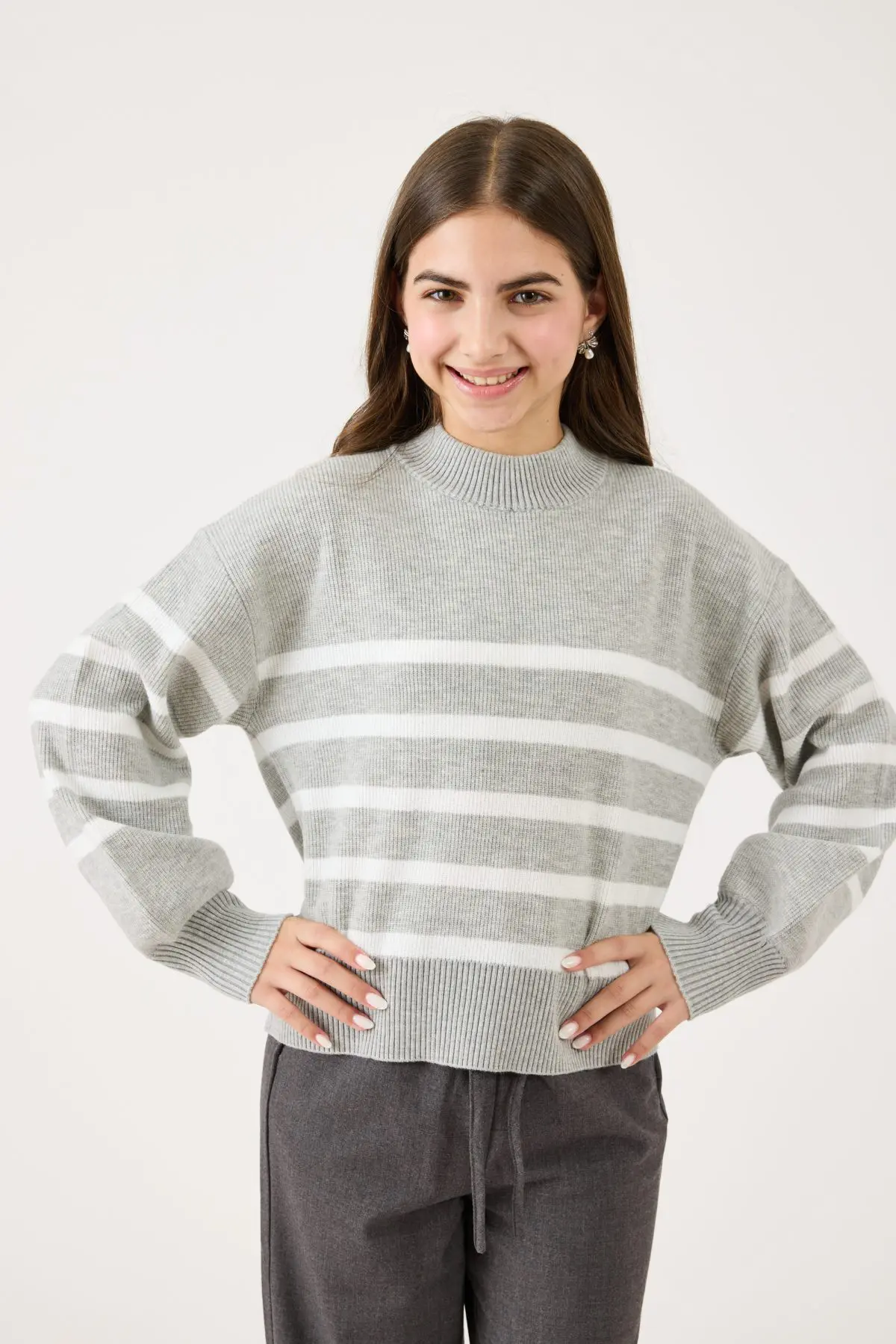 ⁦סריג⁩ – תמונה ⁦2⁩