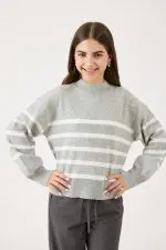 ⁦סריג⁩ – תמונה ⁦2⁩